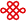 6381086682521183787046972.png 6381086682521183787046972.png